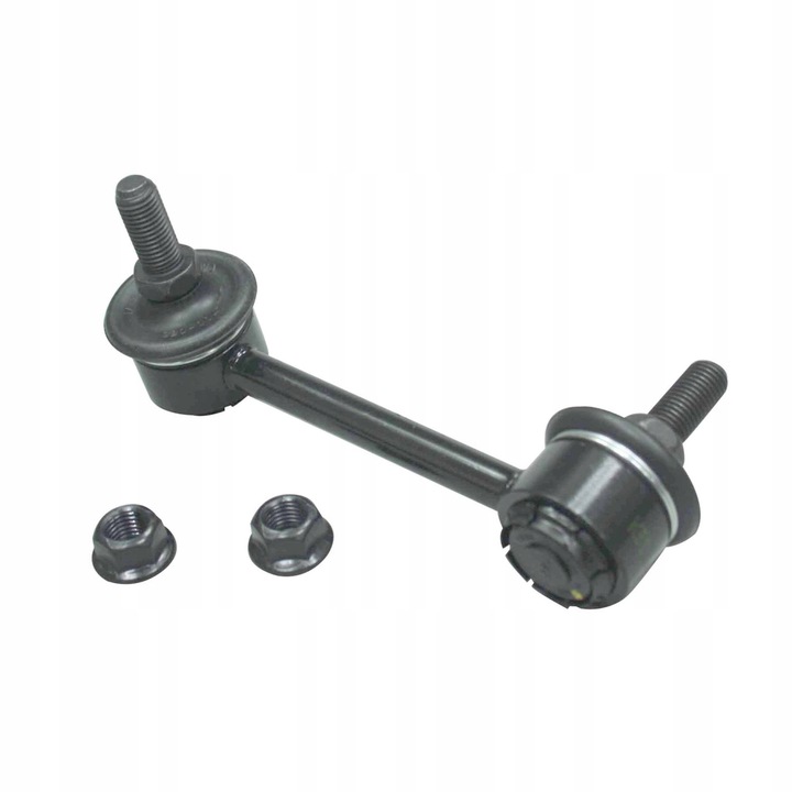 фото №1, Ctr cl0487l соединитель стабилизатора заднего левый