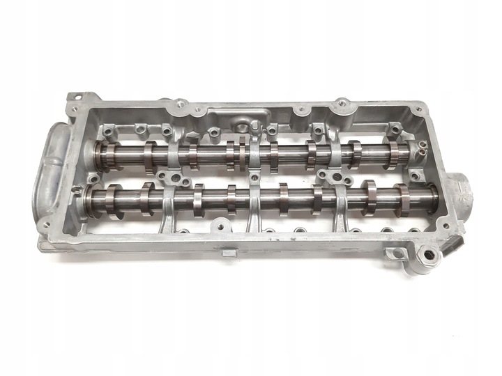 фото №1, Vw audi 1.6 tdi 2.0 tdi 04l103308c вали розподільний вал