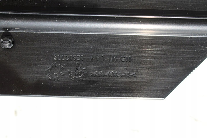 фото №11, Bmw x5 g05 f95 люк крыша стеклянный солнечный стекло люк панорама przesuwn