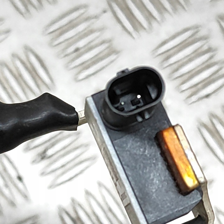 фото №5, Audi rs3 2018 мінус / клема / шланг акумулятора