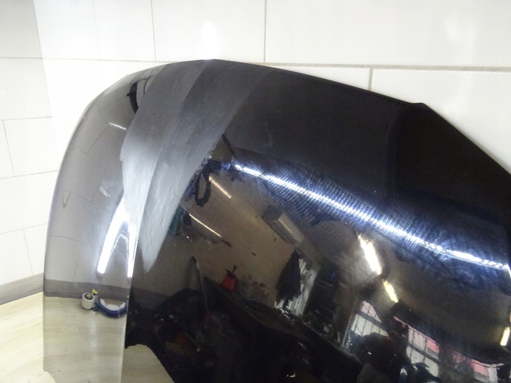 фото №6, Капот seat leon iii 5f0 рестайлінг 5f0823155b llu