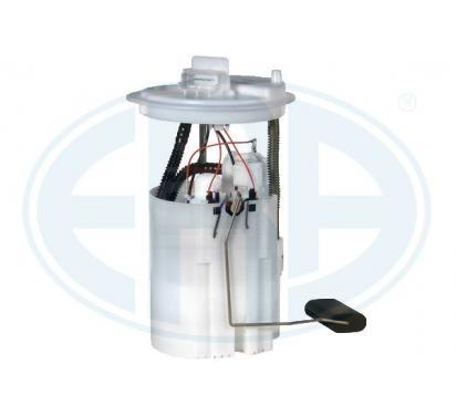 фото №1, Era насос топлива электрический