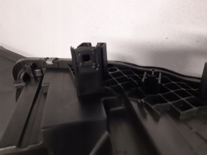 фото №6, Bmw 2 f45 f46 повний led ліва 7422579-02