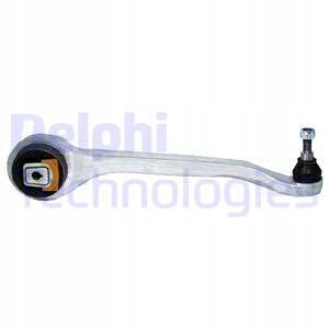 фото №2, Важіль задній delphi do audi a8 4.2 6.0 w12 s8