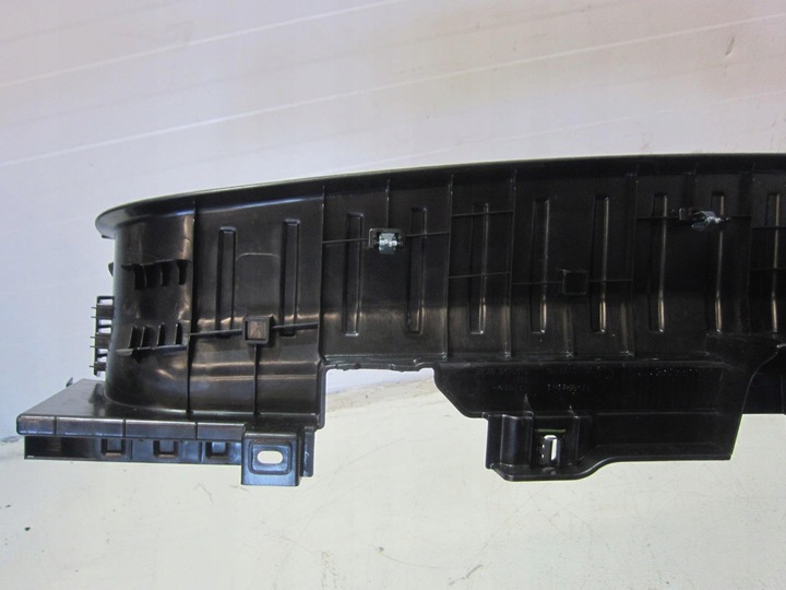 фото №9, Bmw x3 f25 захист ременя заднього поріг багажника 51477222216 9175119