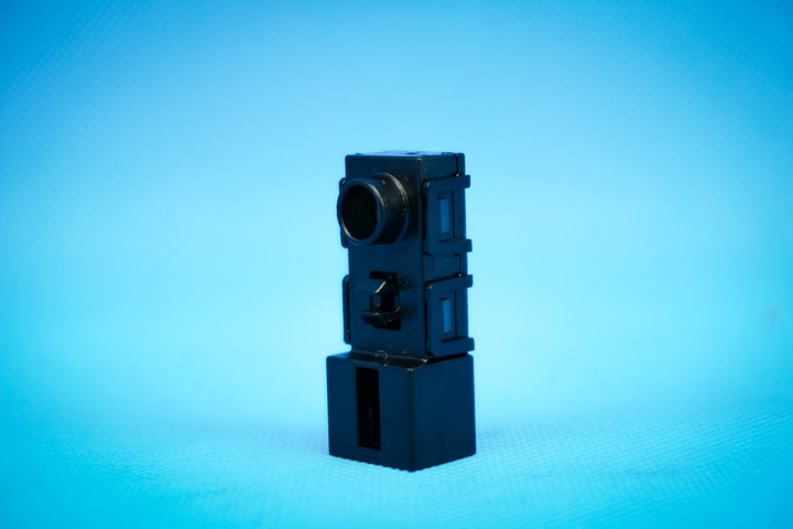 фото №3, Модуль диодный ambiente audi a8 s8 4h 4h0947355