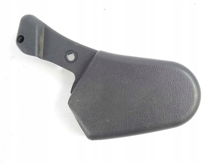 фото №1, Mercedes c w203 защита левая сиденья правые перед