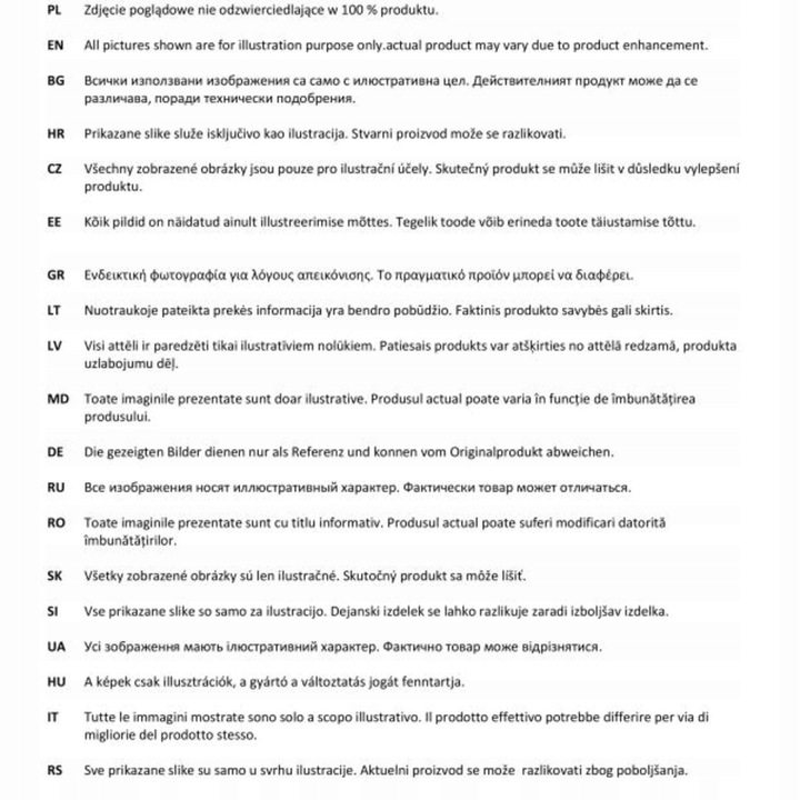 фото №1, Подъемник электрический. з двигатель перед l atos 98-08