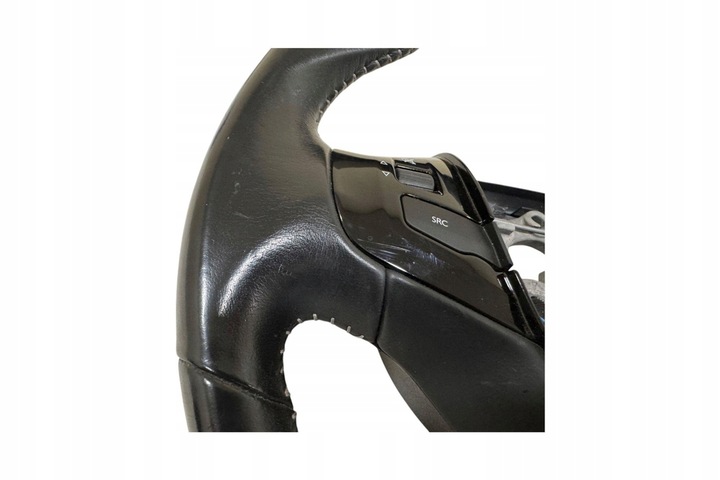 фото №11, Кермо peugeot 308 sw 98084115xu 2.0l дизель 2014