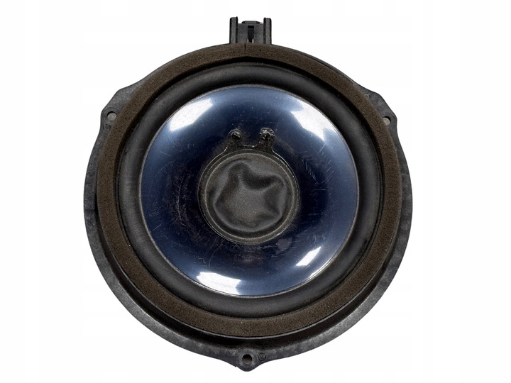 фото №1, Ford focus mk3 динамік двері перед зад оригінальний номер 6m2t-18808-fc