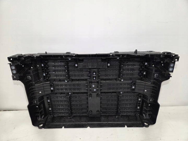 фото №11, Pas переднее усилитель ролета жалюзи mazda 3 bp iv 2019-