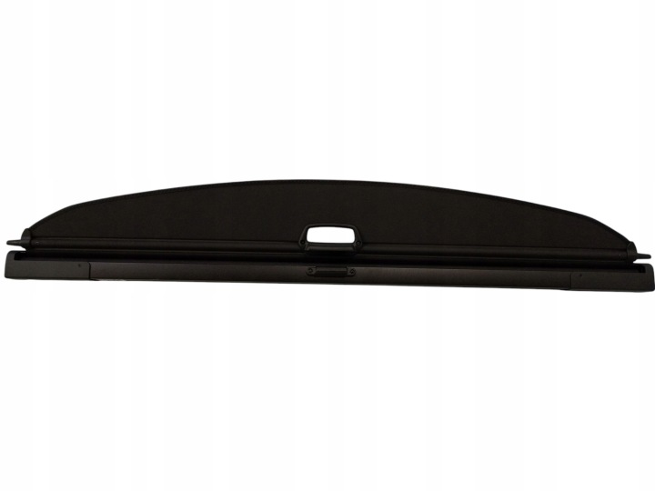 фото №6, Полка багажника bmw x3 g01 51477471986