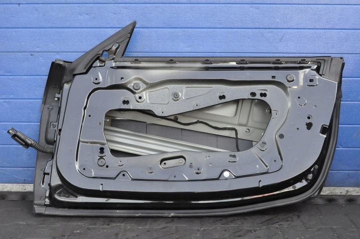 фото №7, Bmw z4 g29 iii 18- двері праві перед передні 475