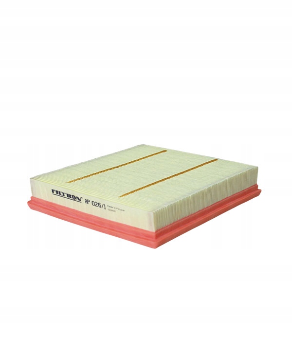 фото №1, Ap 026/1 = c 24025