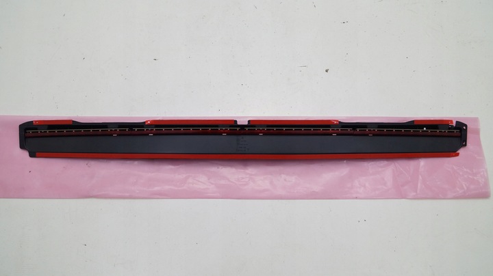 фото №1, Tesla s 6005917-00-f світло сплав t