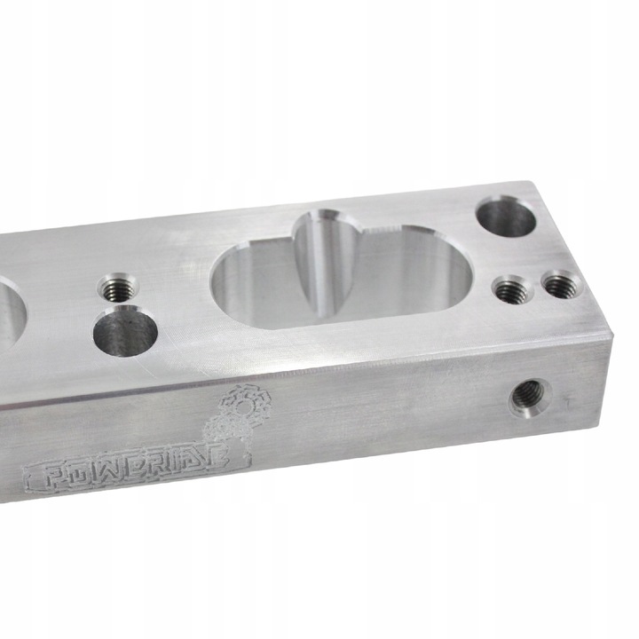 фото №5, Набор do монтажа компрессора m112 eaton do bmw m60 jaguar