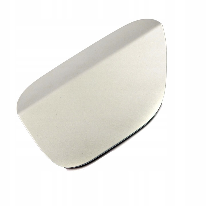 фото №9, Bmw e93 lci кришка заливання пального титан срібло