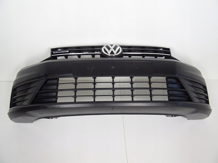 фото №11, Vw caddy iii рестайлинг капот бампер лампа крыло lr7h