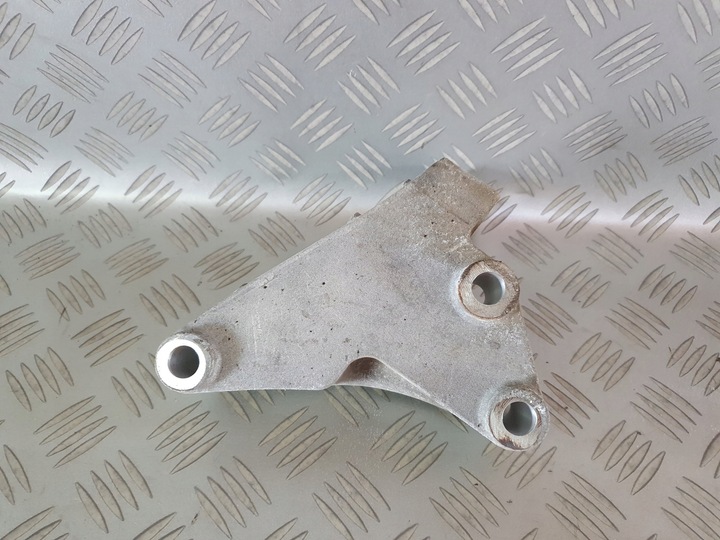 фото №1, Лапи кронштейн коробки opel mokka 1.4 turbo