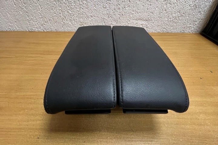 фото №9, Підлокітник jaguar xf x250 1225324 дизель 2010