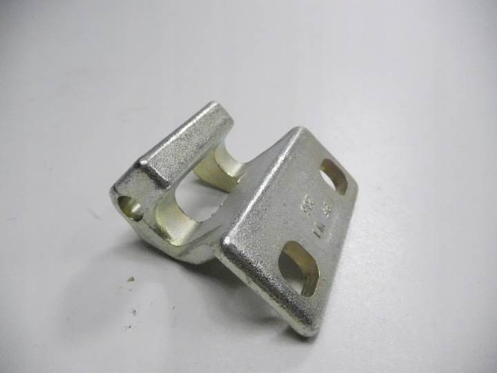 фото №8, Петля багажника renault kangoo 7701044065