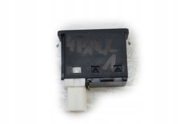 фото №13, Bmw port usb з'єднання 6820397 гніздо x1 f48 f45