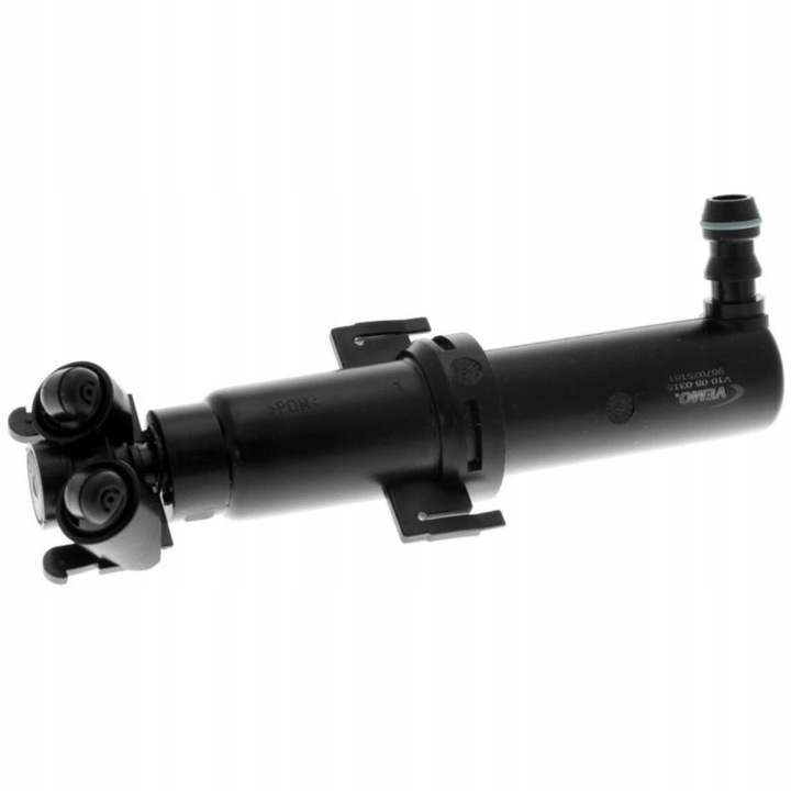 фото №3, Розпилювач фара skoda octavia ii 04-13 лівий