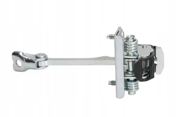 фото №1, Ограничитель дверь перед l/p citroen ds3