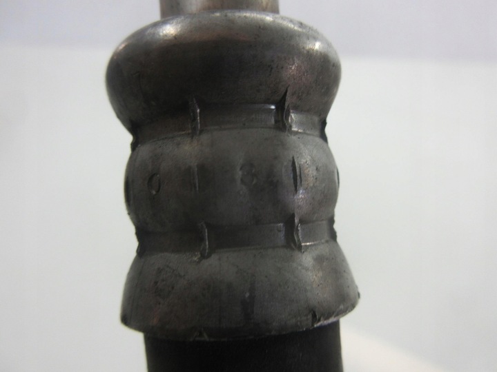 фото №8, Honda civic viii ufo 2.2 i-ctdi 140km n22a2 шланг кондиціонера