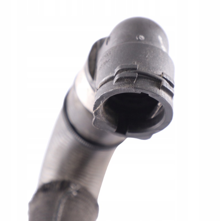 фото №12, Mercedes sprinter w907 труба шланг воды a9078300102