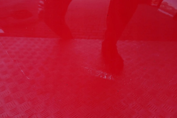 фото №6, Volvo v60 s60 ii дверь перед передние левая 10-