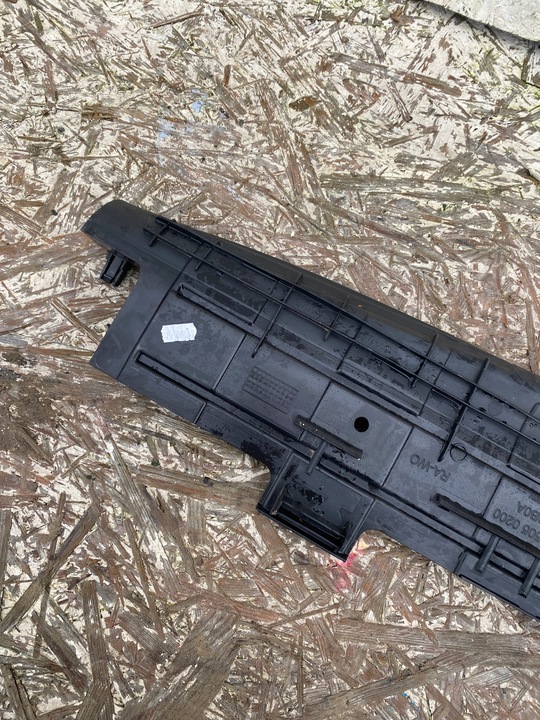 фото №6, Mercedes a-klasa w177 руль воздуха