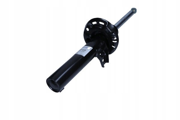 фото №1, Sachs 317 575 амортизатор