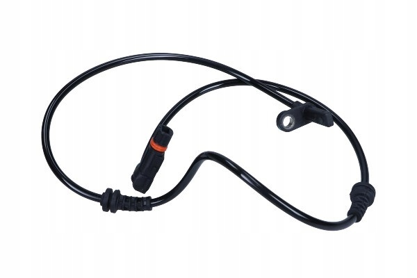 фото №1, Датчик abs db c клас w204 3,5 07-