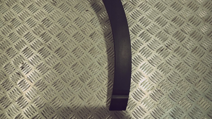 фото №10, Крило планка перед vw id.4 id4 11a 20-25 11a821106 11a853718f оригінал