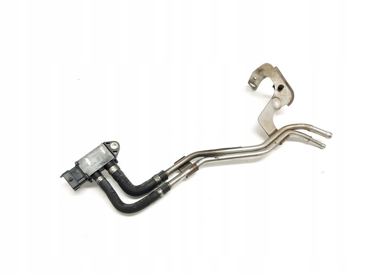 фото №6, Датчик тиску вихлопних газів opel astra k 1.6 cdti lvm 55599659 55599660