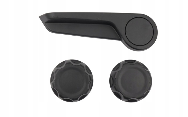 фото №1, Ручка сиденья iveco daily 14 zest. ремонтный