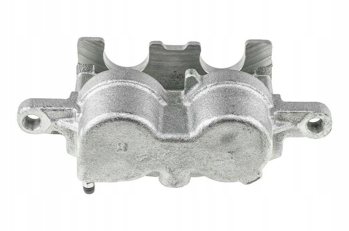 фото №2, Суппорт тормозной перед