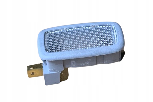 фото №1, Лампа потолок освещение кабины kia ceed / hyundai i30