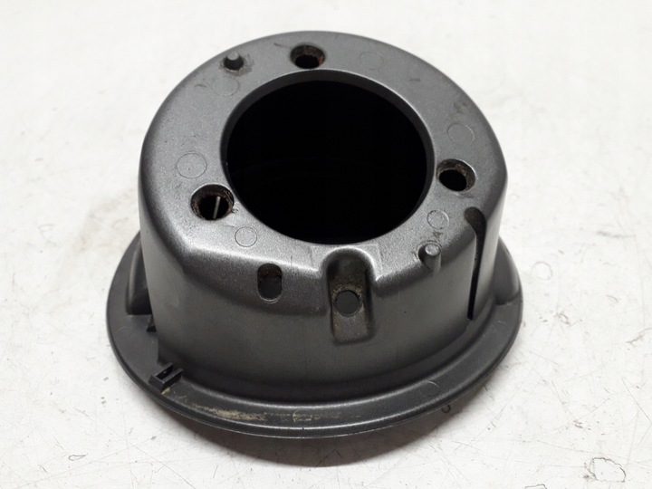фото №12, Mitsubishi eclipse 3g 99-05 крышка заливка топлива mr349807