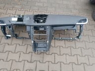 фото №5, Peugeot 207 207cc торпедо консоль ремни подушка