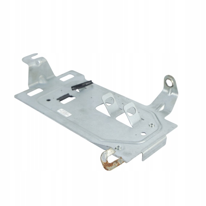 фото №10, Audi tt 8j mk2 держатель динамика радио 8j0035464b