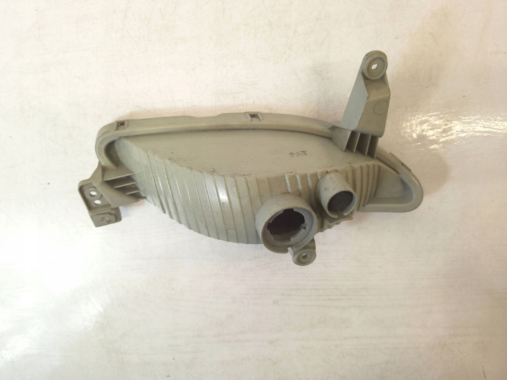 фото №8, Hyundai i30 протитуманна фара ліва 924012r3