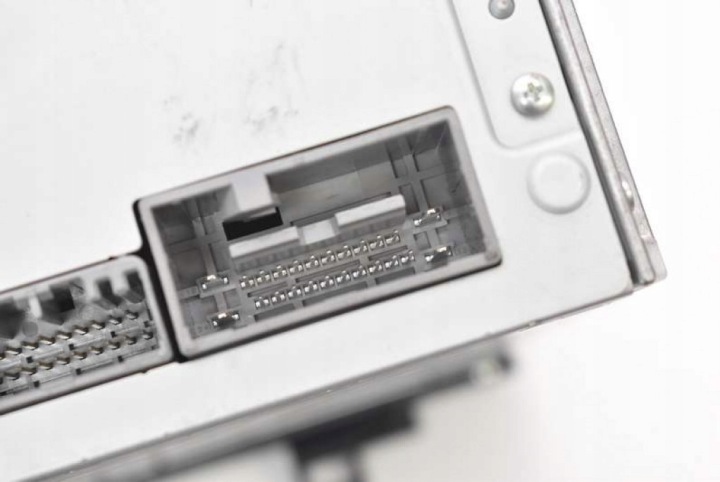 фото №10, Чейнджер дисків cd 39100-tl0-g500 honda accord 8 viii 07-11