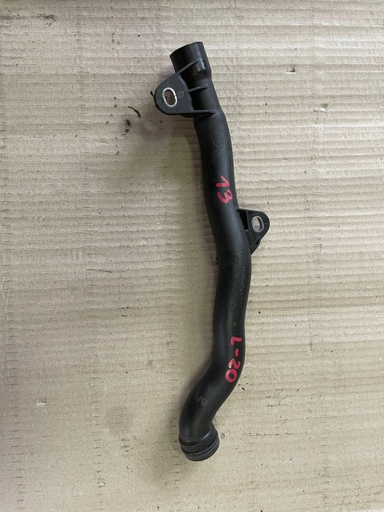 фото №15, Toyota lexus 2.0 2.2 d4d 1nd 2nd ftv