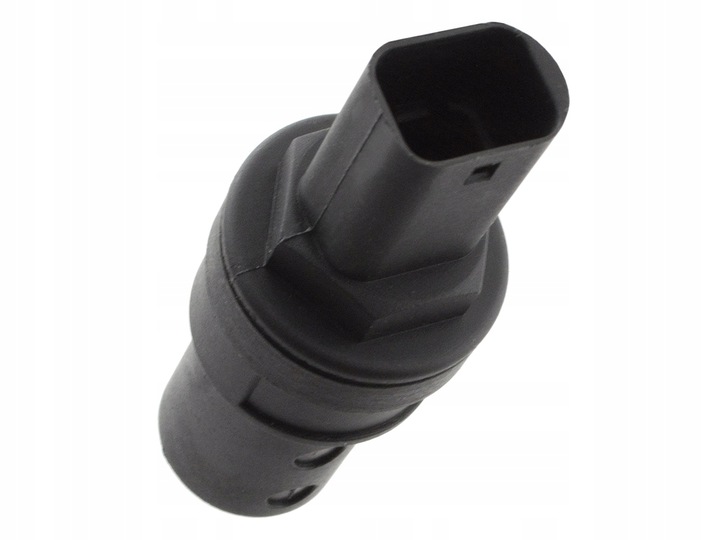 фото №3, Датчик швидкості do renault master ii 1998-