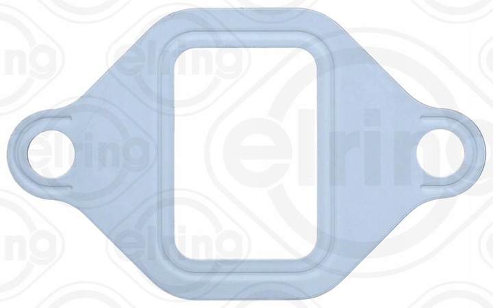 фото №1, Elring прокладка колектор випускний 277.762 4041248069523