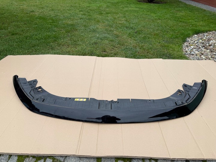 фото №1, Захист ременя передньої mercedes 243 eqb 2021 - 2024 .