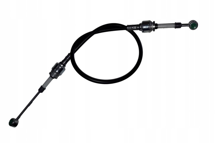 фото №1, Трос тягa зміни коробки передач fiat punto ii iii 1.2 8v 16v mpp