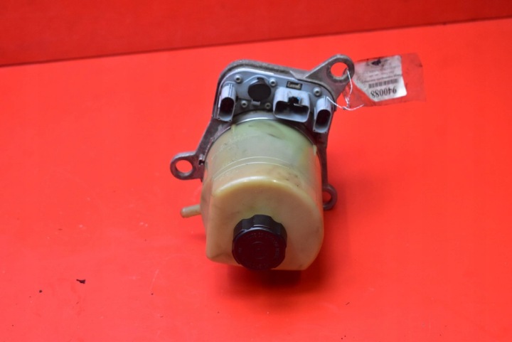 фото №5, Насос гідропідсилювач 1040085011094f ford focus mk2 1.6 tdci 109 km 04-08